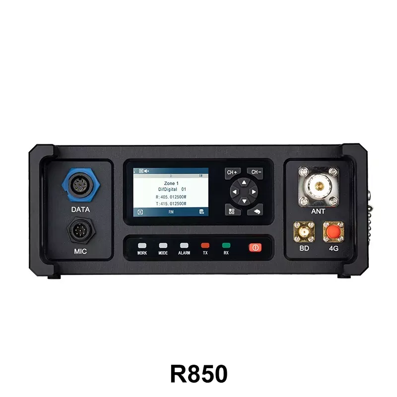 Р850 АДХОЦ МАНПАЦК репетитор